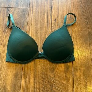 ✨Victoria’s Secret PINK Bra Size 32B